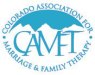 camft_logo